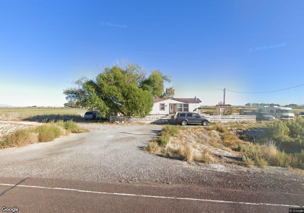 181 E 2500 S, Delta, UT 84624 - photo 1