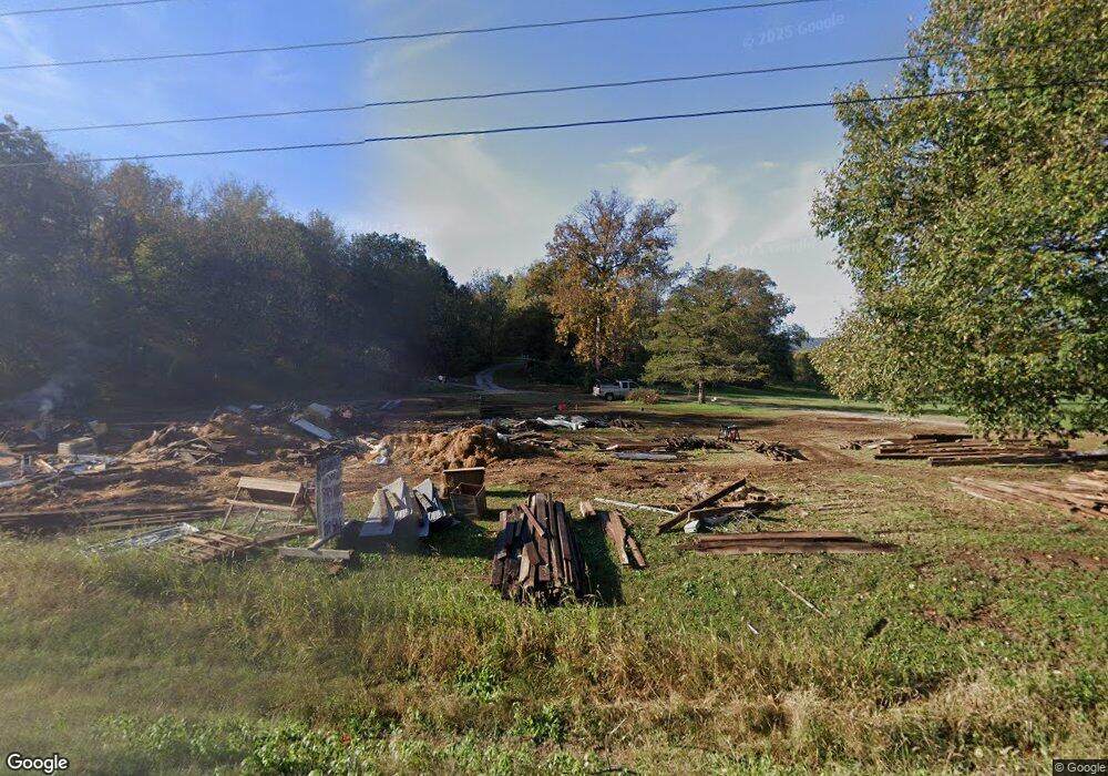 12463 Arkansas 16, Fayetteville, AR 72701 - photo 1
