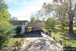 215 Sumlin St, Springhill, LA 71075