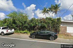 51-349 Kamehameha Hwy, Kaaawa, HI 96730