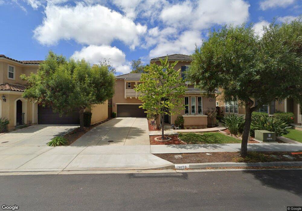 3480 Filoli Cir unit 35, Carlsbad, CA 92009 - photo 1