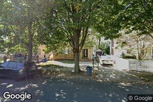 346 Beach Ave Unit 2, Staten Island, NY 10306