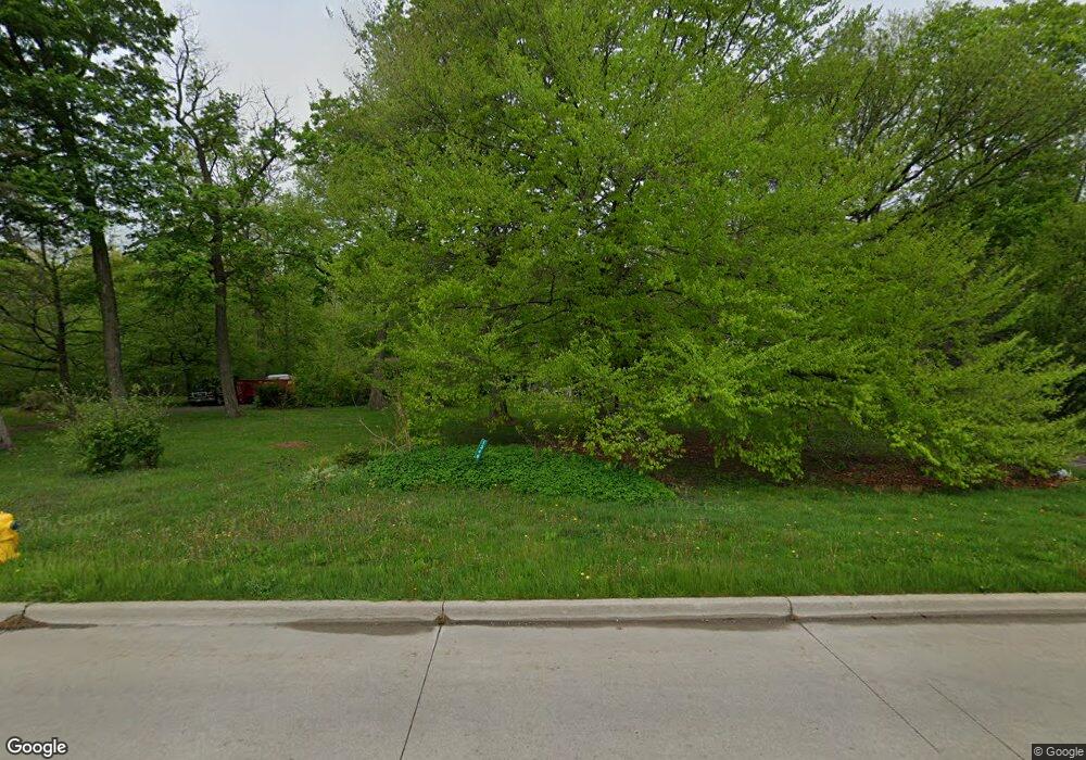 1349 N Linden Rd, Flint, MI 48532 - photo 1