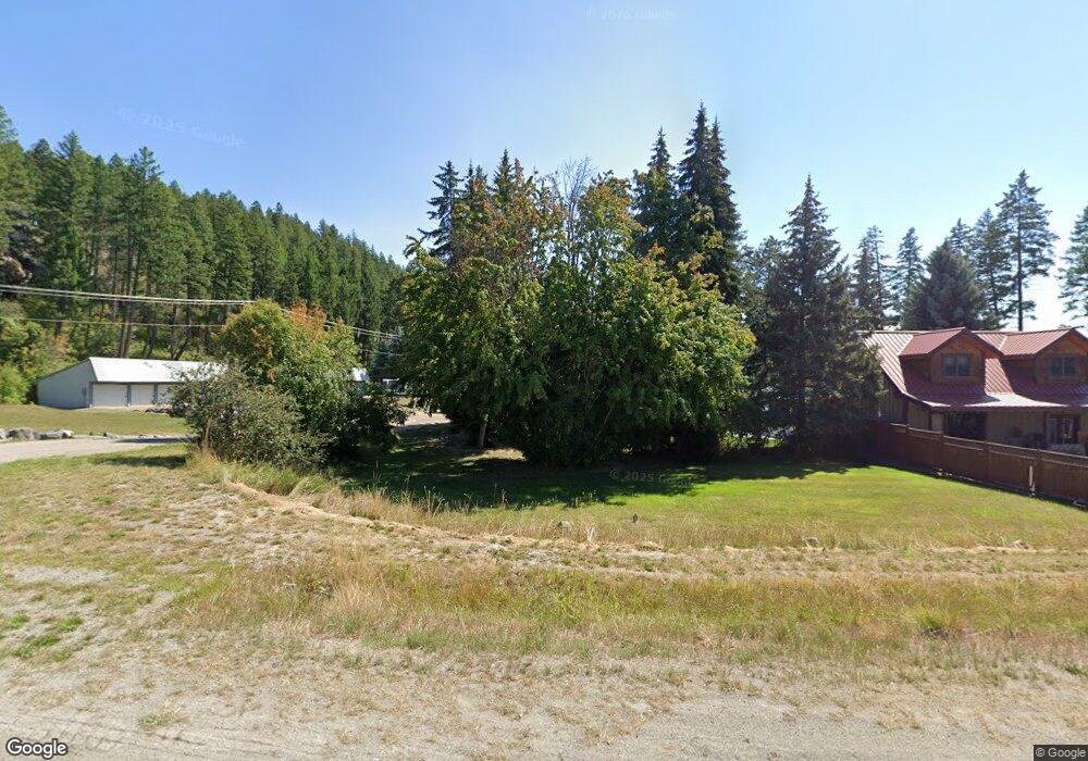 170 Montana 209, Bigfork, MT 59911 - photo 1