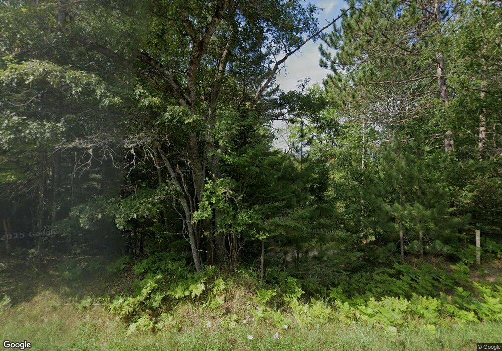 9611 County 513 T Rd, Rapid River, MI 49878 - photo 1