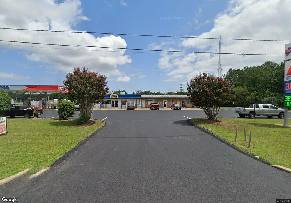 23936 Point Lookout Rd, Leonardtown, MD 20650 - photo 1