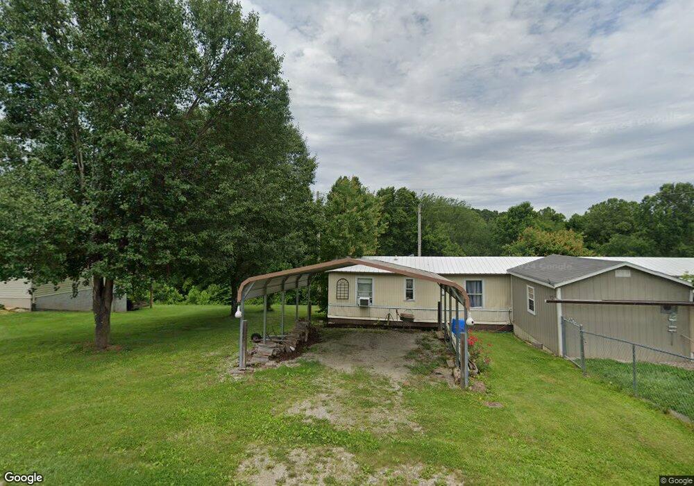 270 Cedar Point, Tyner, KY 40486 - photo 1