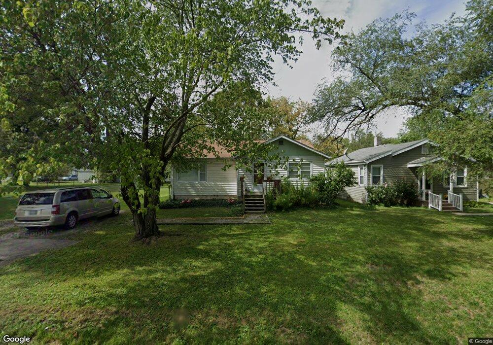 2915 Arlington St, Collinsville, IL 62234 - photo 1