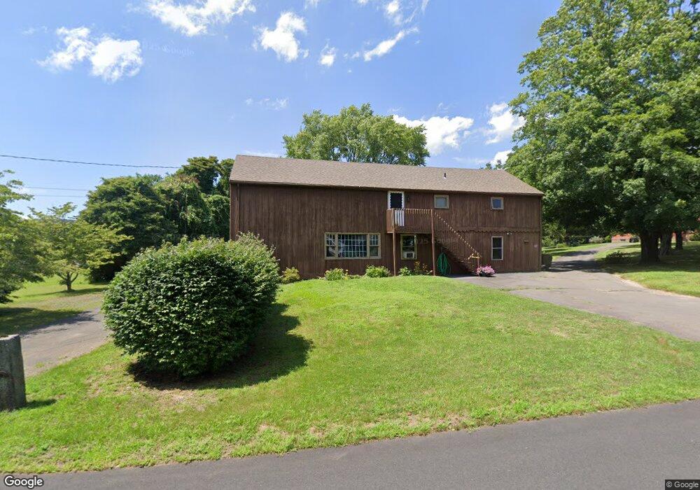 82 Maple Ave, Higganum, CT 06441 - photo 1