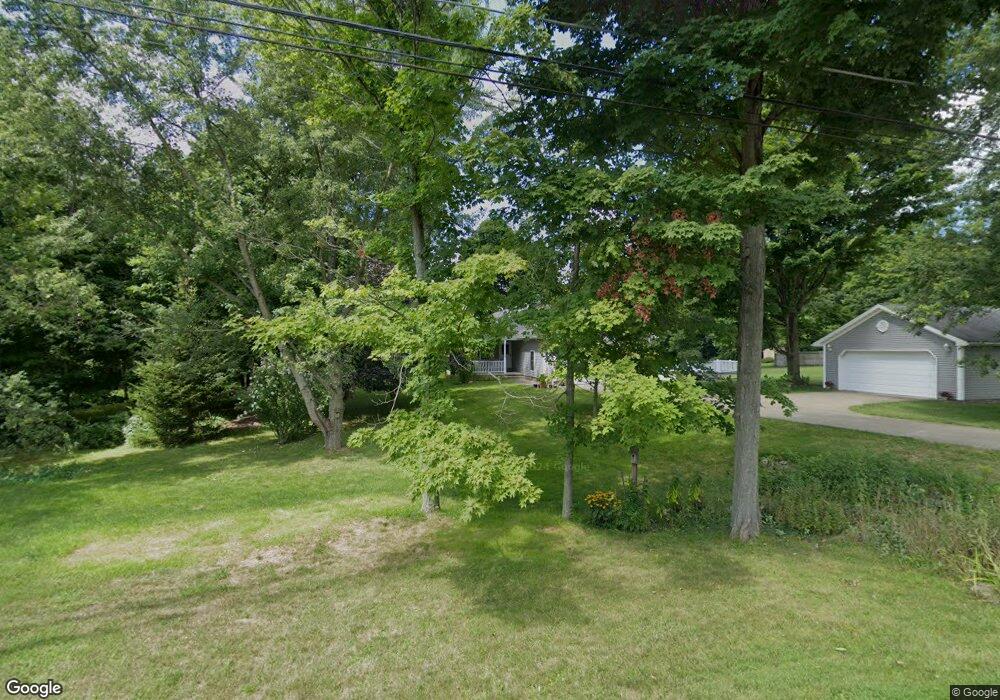 14381 Lexington Ave, Harmonsburg, PA 16422 - photo 1