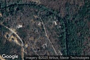 0 Sweetwater Ln Unit LT9 8915048, Epworth, GA 30541