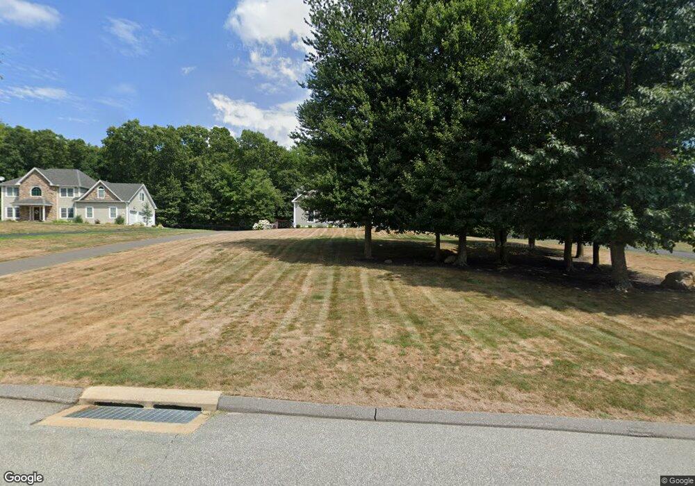 12 Whispering Woods Rd, East Hampton, CT 06424 - photo 1