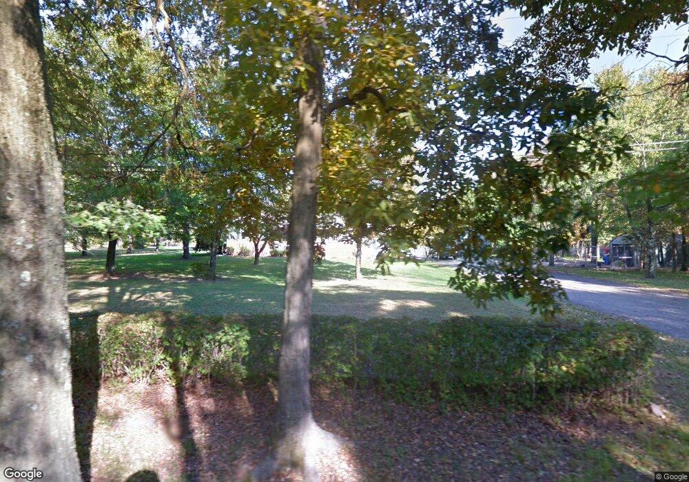 38 Rake Rd, Pittstown, NJ 08867 - photo 1