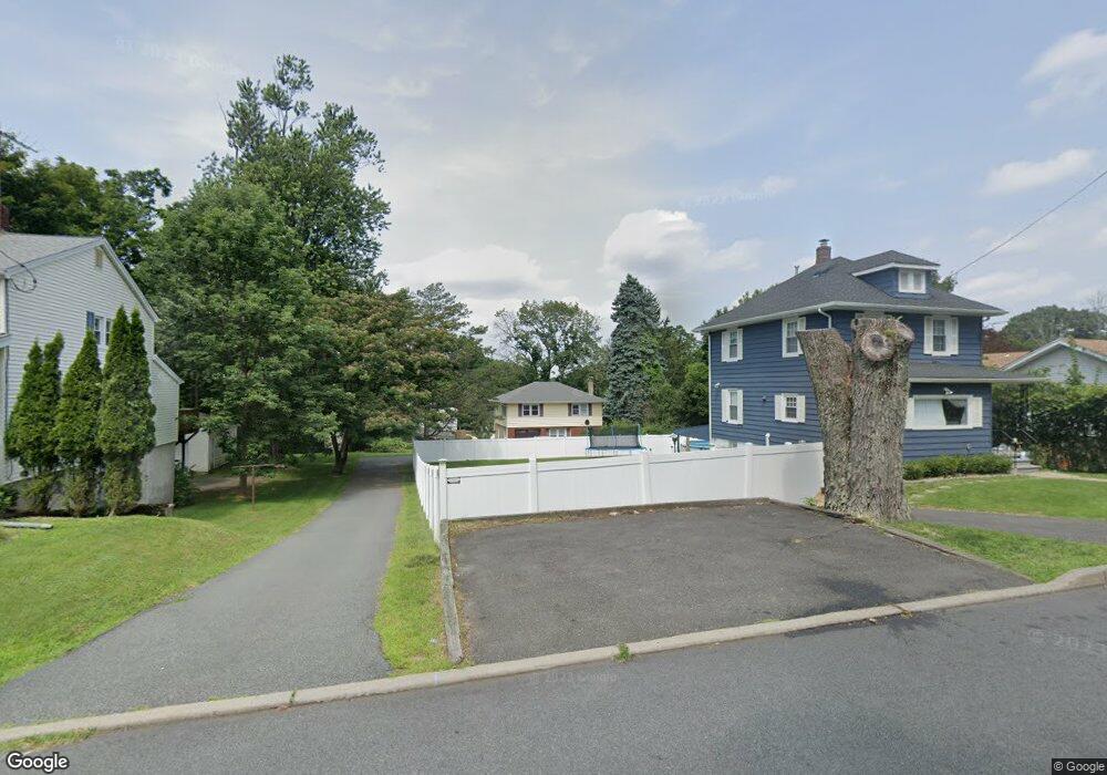 42 1/2 Randall Ave, Mine Hill, NJ 07803 - photo 1