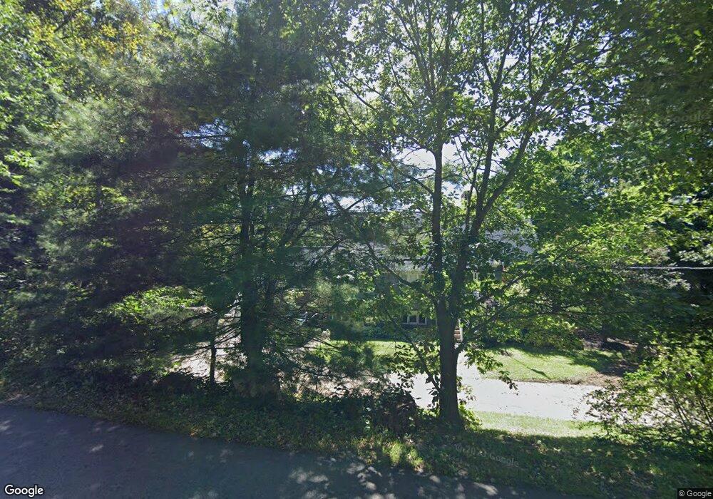 71 N Sturbridge Rd, Charlton, MA 01507 - photo 1