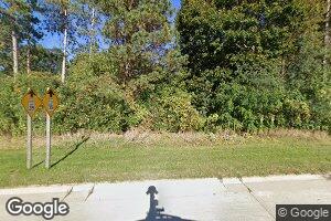 W303S5326 State Road 83, Mukwonago, WI 53149