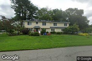 81 Guy St, Harrington Park, NJ 07640