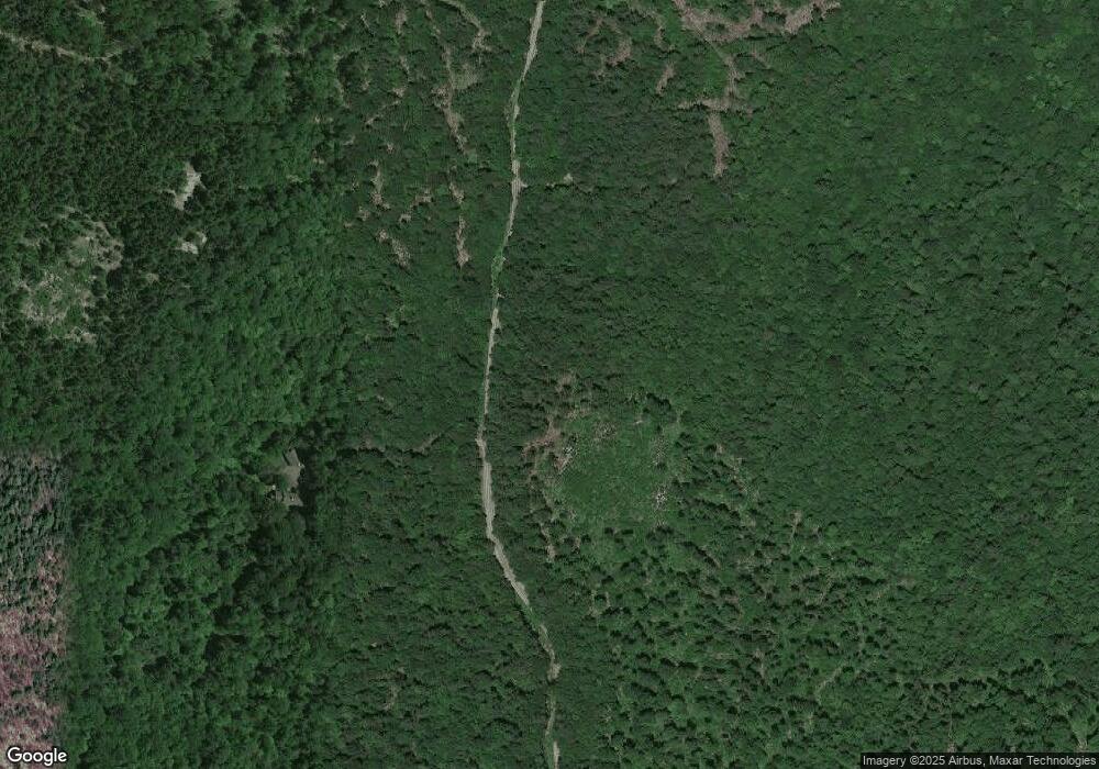 504 Morgan Hill Rd, New London, NH 03257 - photo 1