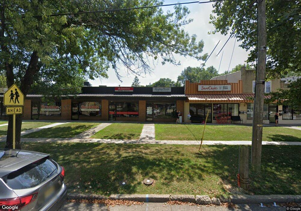 912 Kings Hwy, Audubon, NJ 08106 - photo 1