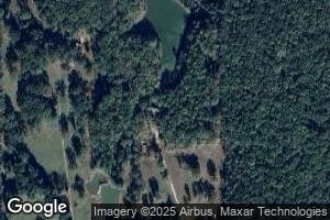 2211 River Rd, Redfield, AR 72132