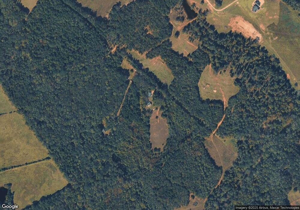 310 Bent Tree Ln, Pendleton, SC 29670 - photo 1