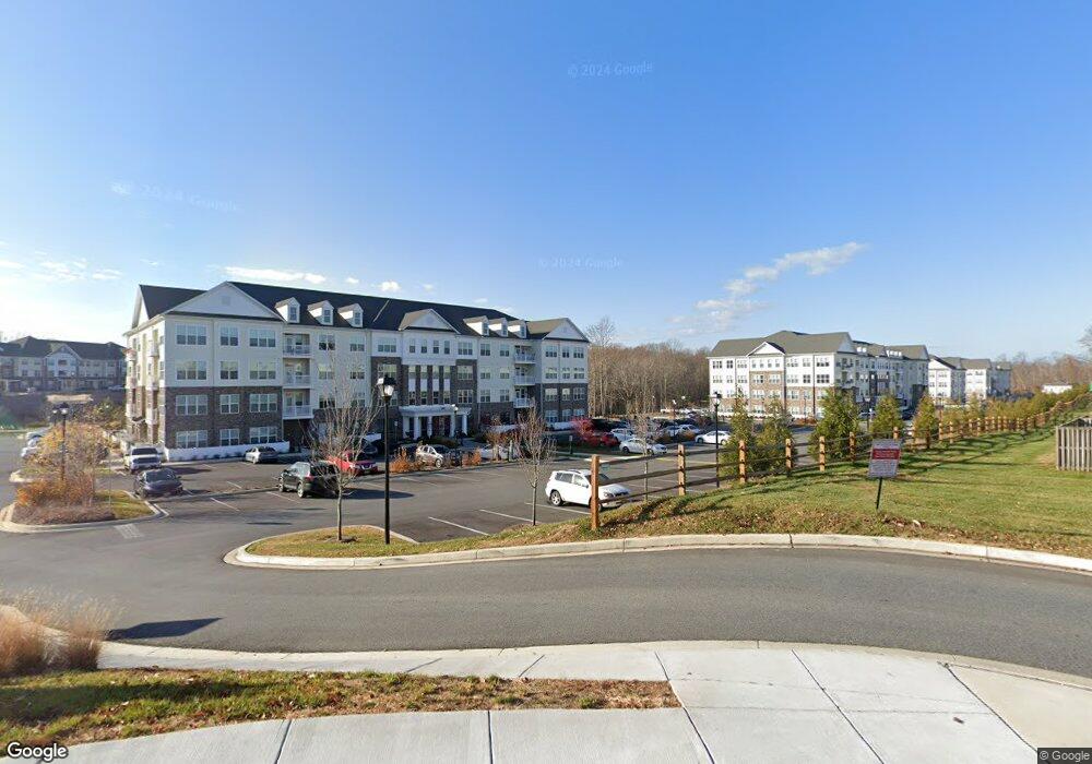 140 Allnutt Ct, Prince Frederick, MD 20678 - photo 1