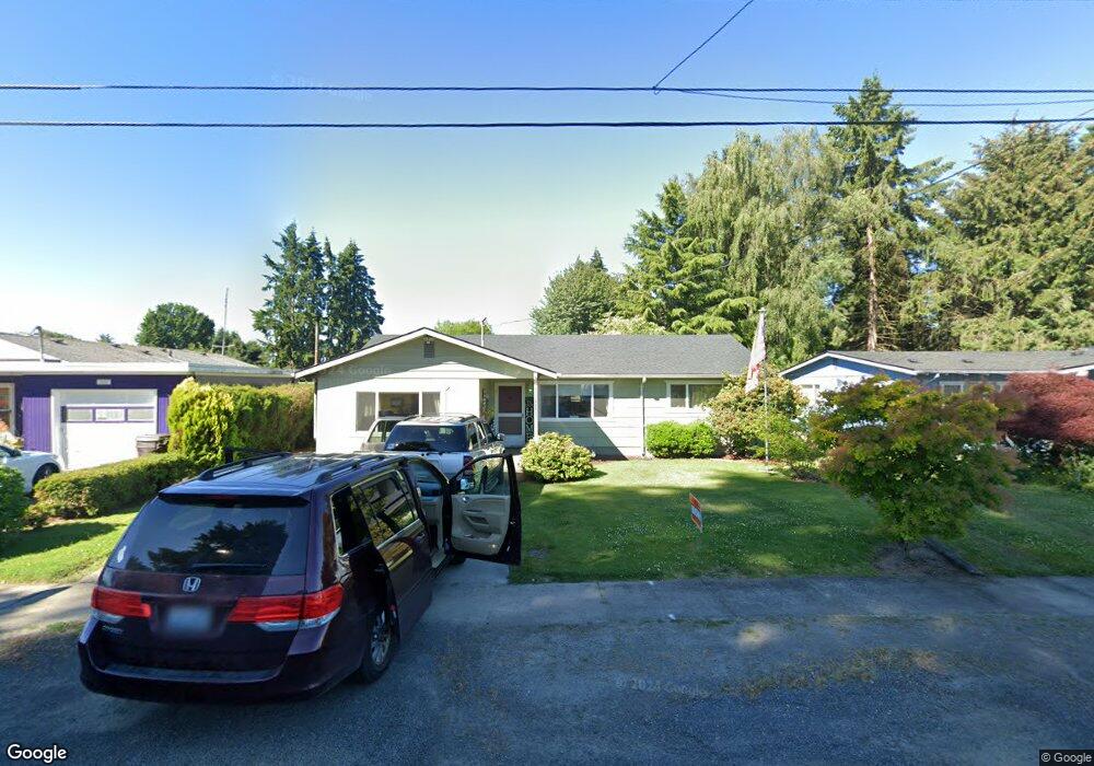 3309 Olympia Way, Longview, WA 98632 - photo 1