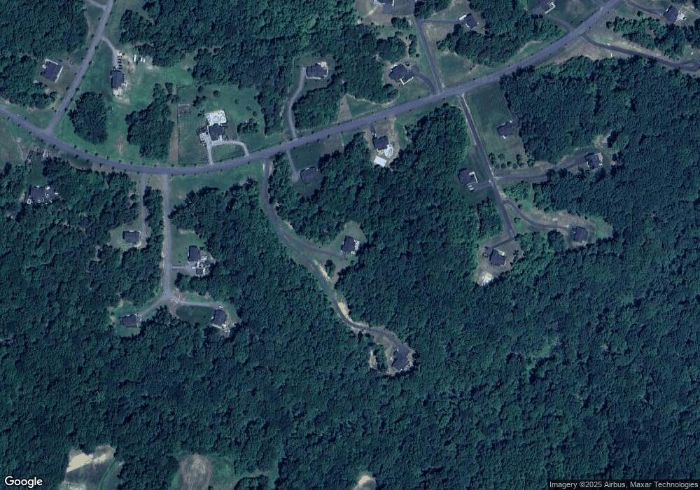 16111 Taylerton Ln, Brandywine, MD 20613 - photo 1