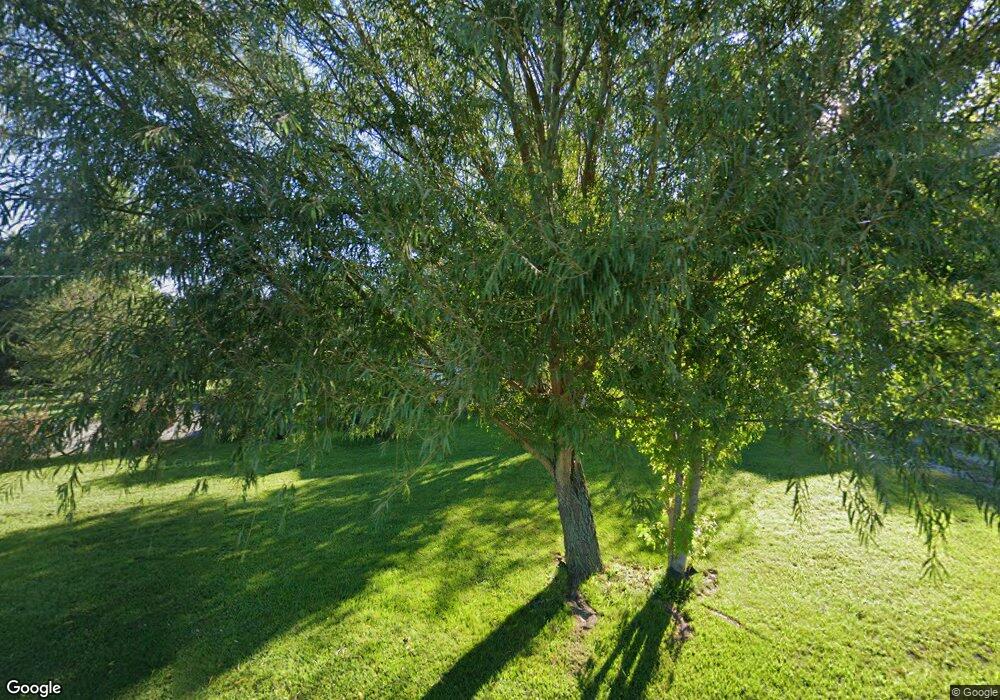 13400 Cemetery Rd, Wapakoneta, OH 45895 - photo 1