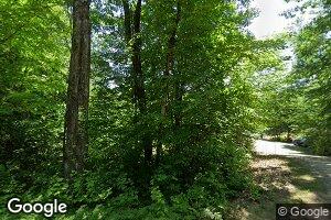 772 Flaghole Rd Unit 2, Andover, NH 03216