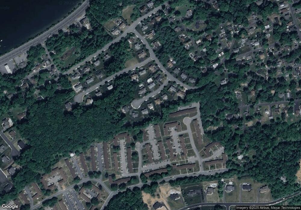 7 Magestro Ct, Budd Lake, NJ 07828 - photo 1