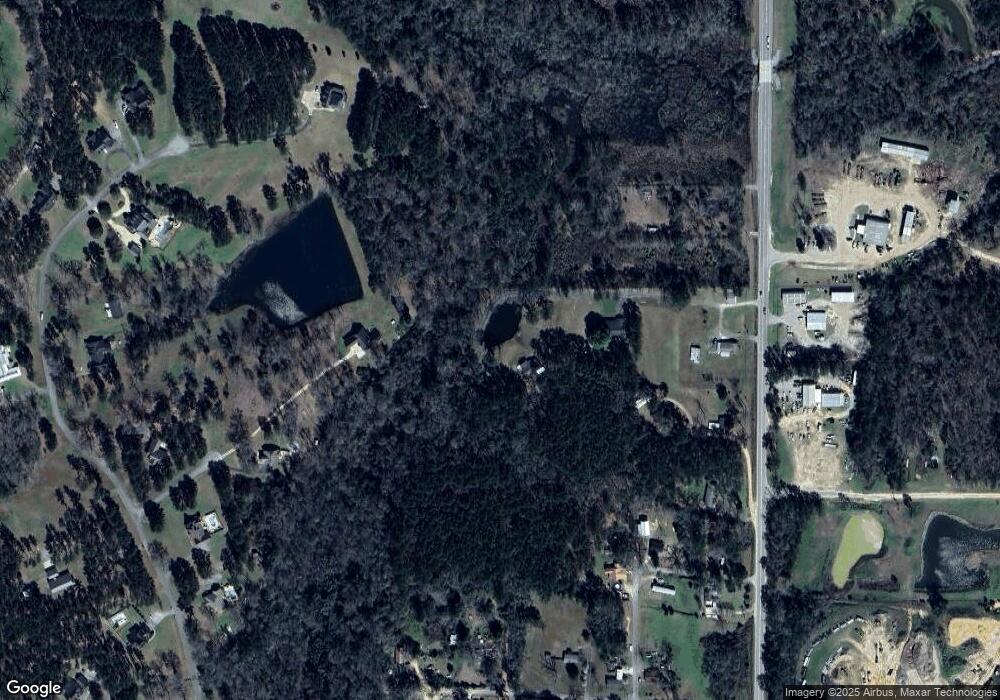 2081 Ga Highway 111 N, Cairo, GA 39827 - photo 1