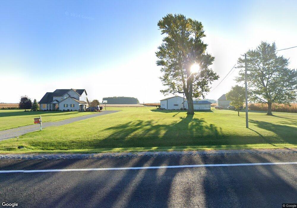 9359 S 400 E, Warren, IN 46792 - photo 1