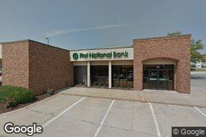 5504 N 90th St, Omaha, NE 68134