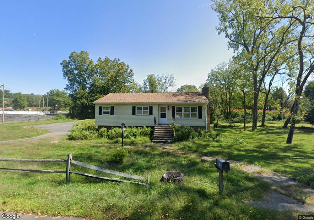 10 Grayrock Rd, Clinton, NJ 08809 - photo 1