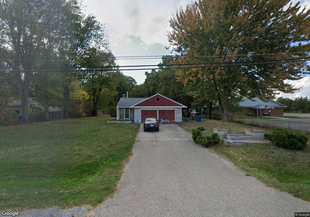 3454 Morrish Rd, Swartz Creek, MI 48473 - photo 1