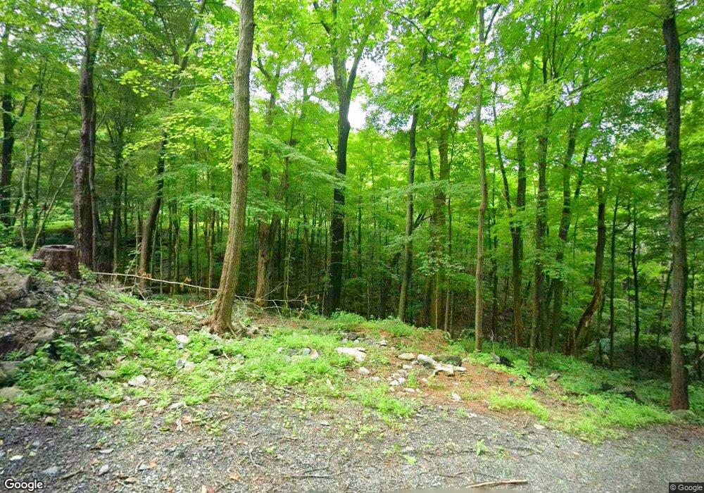 502 Gardner Hollow Rd, Poughquag, NY 12570 - photo 1