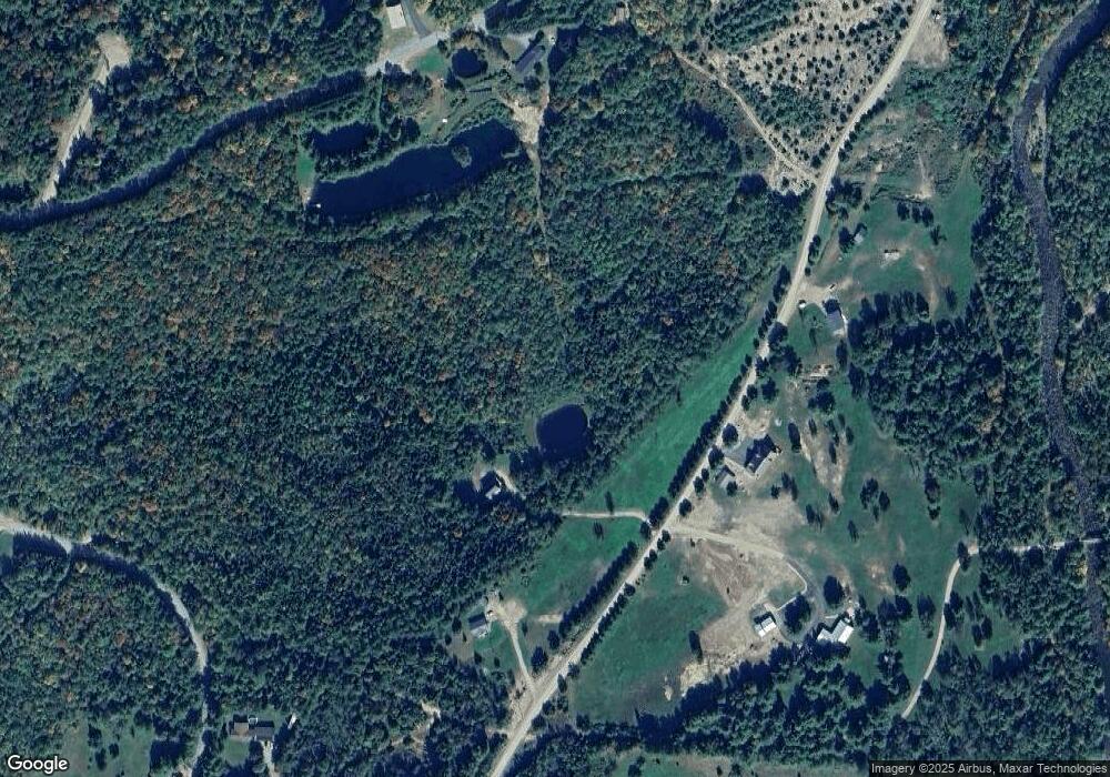 93 Log Hollow Rd, Groveton, NH 03582 - photo 1