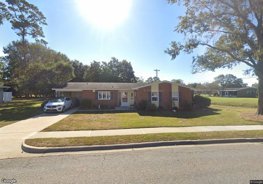 572 Mockingbird Ave unit 572, Myrtle Beach, SC 29577 - photo 1