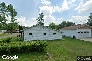 17609 Olive Ave, Lake Milton, OH 44429