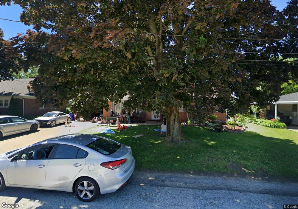 3004 Caton St, Erie, PA 16506 - photo 1