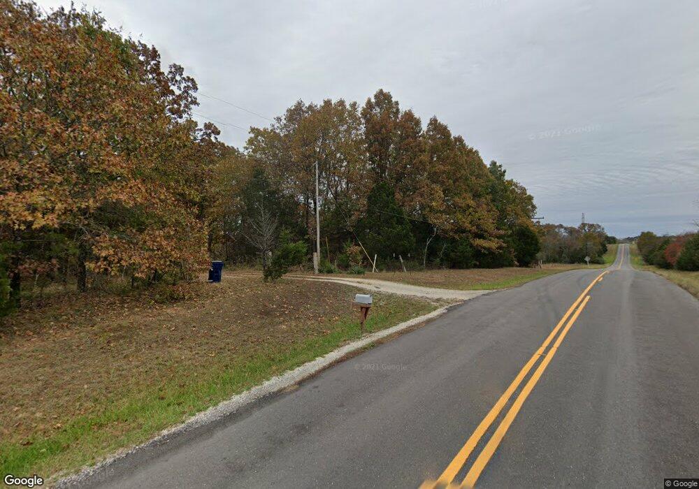 12818 State Route Ra, Rolla, MO 65401 - photo 1