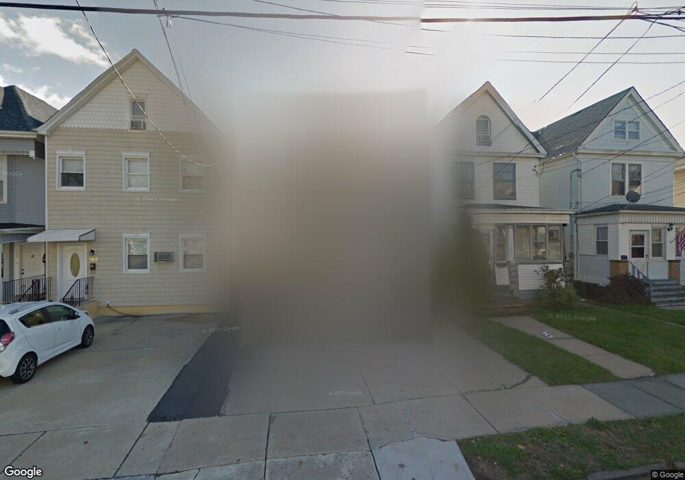 162 Elm St, Elizabeth, NJ 07208 - photo 1