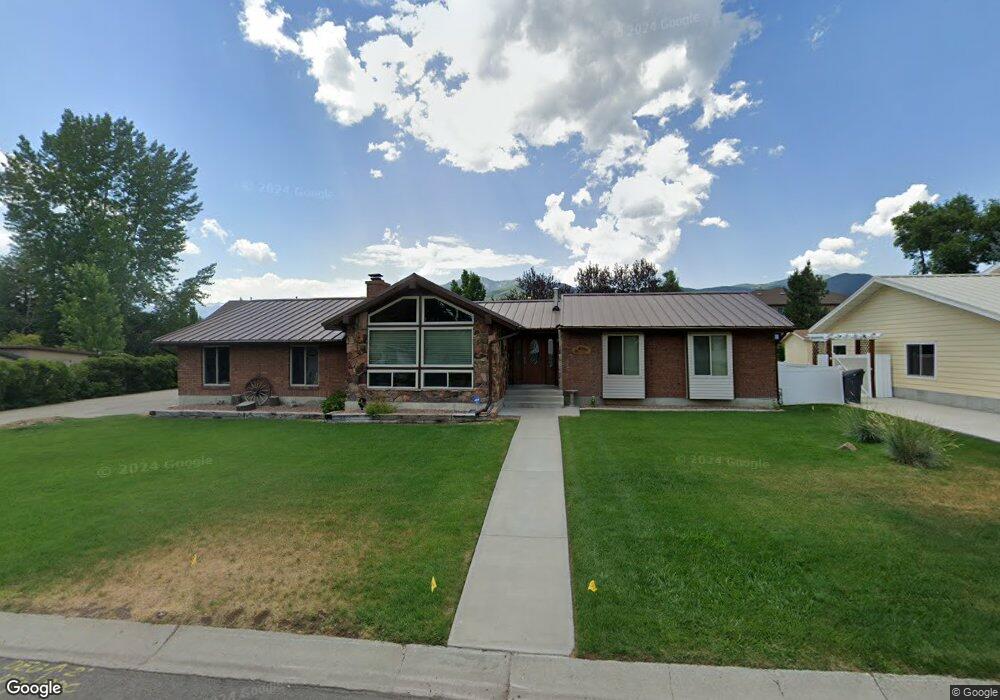 136 S 580 E, Midway, UT 84049 - photo 1