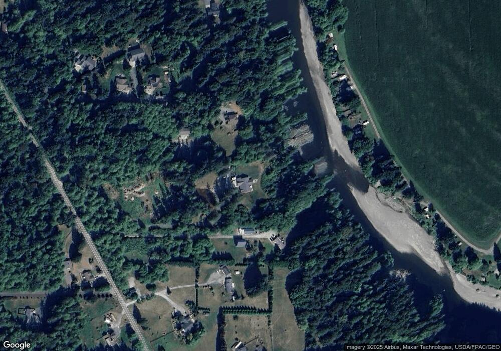 2724 219th St NW, Stanwood, WA 98292 - photo 1