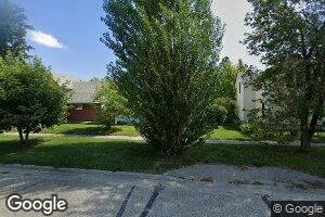 501 State Ave SW, Red Lake Falls, MN 56750