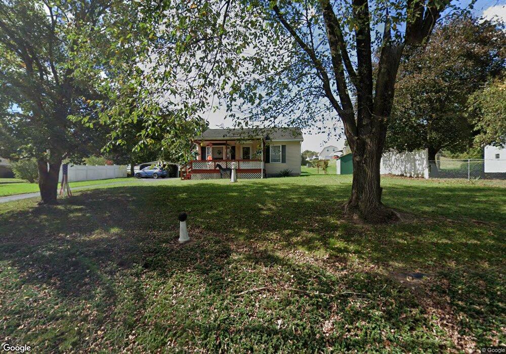 881 N 4th St, Newport, PA 17074 - photo 1