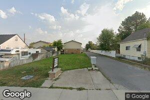 611 N 315 W, Logan, UT 84321