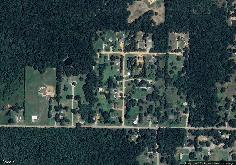 111 County Road 719, Jonesboro, AR 72401 - photo 1