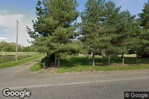 380 Main St, Summerville, OR 97876